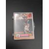 Image 3 : Donruss Baseball Cards in Protective Holder - 2005 - 11 Cards Total - Victor Martinez - Jody Gerut -
