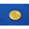 Image 4 : Incredible 1967 Great Britain Gold Sovereign Coin - Fineness 0.9170 / AGW: 0.2355oz