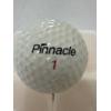 Image 3 : Rare Vintage MICKEY Disney Golf Ball By Pinnacle - Limited Edition Officially Licensed