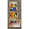 Image 6 : *Pick Up At Mantua Home-No Shipping Available* Great Condition Vintage Toy Collection Including Mick