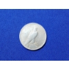 Image 2 : 1922 Silver Peace Dollar