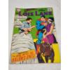 Image 5 : Six Assorted DC Superman's Pal Jimmy Olsen & Girlfriend Lois Lane Comics