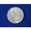 Image 1 : 1885-O 90% Silver Morgan Dollar