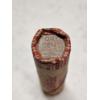 Image 3 : Roll of Assorted US Wheat Pennies - Uncounted, Unsearched!