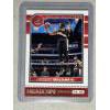 2024-2025 Panini-Hoops Robert Williams III - Portland Trail Blazers Basketball Card