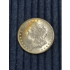 Image 1 : 1885 Morgan Silver Dollar - MS Condition