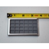 Image 4 : Element Card - Fractional Precious Metal Bars Storage Case