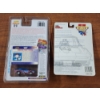 Image 6 : Two NEW IN THE BOX Collectible Toy Cars Ft. Hot Rod Power Tour & Johnny Lightning Hawaiian Punch Car