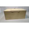 Image 4 : Large Lot Of Assorted Costume Jewelry In Jewelry Box 