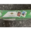 Image 3 : 1990 Unopened Upper Deck MLB Baseball Wax Box - 36 Packs - Factory Sealed - Mint Condition
