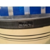 Image 6 : Large Non-Electric Iceman Star Wars R2D2 Pepsi Store Display Cooler - Shipping Is Not Available