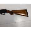 Image 18 : Mossberg 500C 20 Gauge Pump Shotgun 28" C-Lect-Choke Vent Rib Barrel Wood Stock