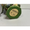 Image 4 : Wizard of Oz Limited Edition Collectible Eggs - The Witch Watches -- Click Your Heels 