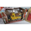 Image 2 : Vintage COCA COLA Die CAst Vehicles In Original Packaging  Never Used