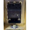 Image 3 : Seiko Westminster Whittington Quartz Table Clock 8" Tall