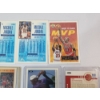 Image 12 : 13 Assorted 1993-94 Michael Jordan Basketball Trading Cards