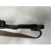 Image 9 : Ruger American Generation II .400 Legend Gun Metal Gray Cerakote Bolt Action Rifle w/ Vortex Scope