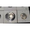 Image 4 : Assorted Clad Proof Washington Quarters - Face Value: $5.00