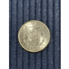 Image 2 : 1885 Morgan Silver Dollar - MS Condition