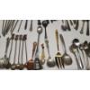 Image 8 : Assorted Decorative Flatware & More