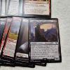 Image 3 : GREAT DEAL!!! Over 100 Magic The Gathering (MTG) Trading Cards!!!