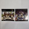 Image 1 : 2016 Harpers Ferry Three-Coin Set And 2007 Utah Quarter Card