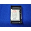 Image 3 : Vintage Collectible 1990's Matte Black Zippo Lighter