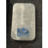 Image 3 : 5 Troy Ounce .9999 Germania Mint Fine Silver - Mint Condition - Hard To Find