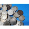Image 3 : Nice Lot of Assorted Years United States Liberty Head "V" Nickels FV: $3.50