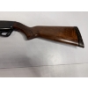 Image 15 : Savage Model 30 Series E 12 Gauge Pump Shotgun, 3" Chamber, Engraved Duck Scene, Nice Walnut Stock