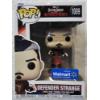 Image 1 : Funko Pop! - Doctor Strange #1009 - Defender Strange - Walmart Exclusive