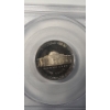 Image 4 : PCGS 1989-S PR69 DCAM Jefferson Nickel