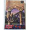 Image 4 : Harry Potter - 5 Book Set