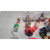 Image 3 : Assorted Disney Infinity 2.0 & 3.0 Figures