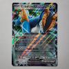 Image 1 : Cobalion EX 064/086 Holo Rare Near Mint Pokemon Trading Card