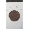 Image 4 : 1903 Indian Head Cent - Face Value: $0.01