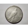 Image 4 : 1926 Silver Peace Dollar