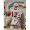 Image 5 : Dan Marino Figure (NIB!) plus 8 Trading Cards!!!