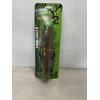 Image 1 : Primos Hunting Two-Faced Deer Grunt And Bleat Call - Brand New In The Package 