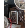 Image 5 : Vintage Camera Group