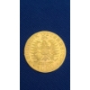 Image 1 : 1976 1000 Schilling Austrian Gold Coin