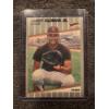 Image 1 : 1989 Sandy Alomar Fleer Rookie Card - Excellent Condition