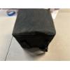 Image 3 : Unused Bocce Ball Game Set w/ Travel Case