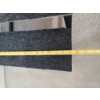 Image 6 : 5 Step Pet Stairs for Small or Aging Pets - Measures About 23 Inches Tall & 15 Inches Wide!