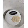 Image 3 : Vintage Royal Haeger Gold Tweed 11''x12'' Ashtray