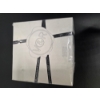 Image 1 : 3.4 Oz Viktor & Rolf Flowerbomb Perfume New In Box