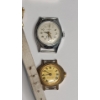 Image 8 : Large Collection Of Assorted Wristwatches Inlcuding Disney Mickey Mouse Lorus Watch 