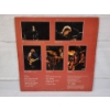 Image 10 : Tom Petty & The Heartbreakers "Damn the Torpedoes" Vinyl Record in Original Sleeve ~ Backstreet Rec.