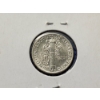 Image 3 : 1941 Mercury 90% Silver Dime - Nice Higher-Grade Coin