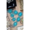 Image 8 : Assorted Fashion Necklaces, Bracelet, Trinket Box & More
